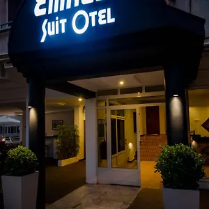 aemreli-suite-hotel.aegeanhotels.net/