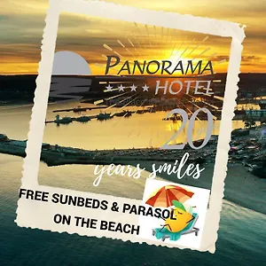 panorama-hotel-varna.varna-hotels.com/